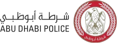 Abu Dhabi Police - Digital execution of procedural transactions
