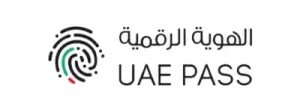 الهوية الرقمية للإمارات - إنجاز المعاملات القضائية الموثقة رقميا